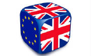 eu-uk_mm.jpg