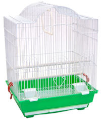 205-small-bird-cage_tn.jpg