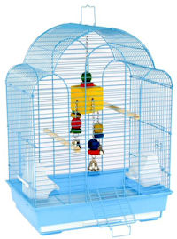 9100-medium-bird-cage_tn.jpg