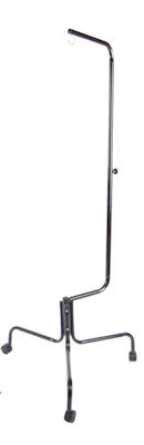 b7-adjustable-bird-stand-with-wheels_tn.jpg