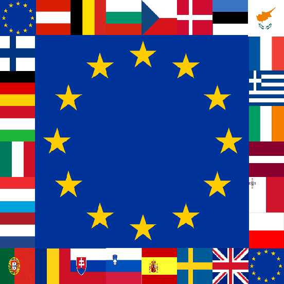 flags_of_european_union.gif
